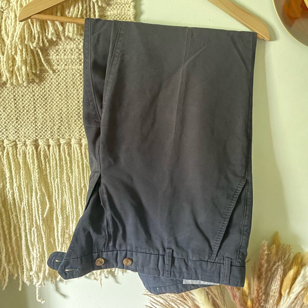 Suitsupply pants